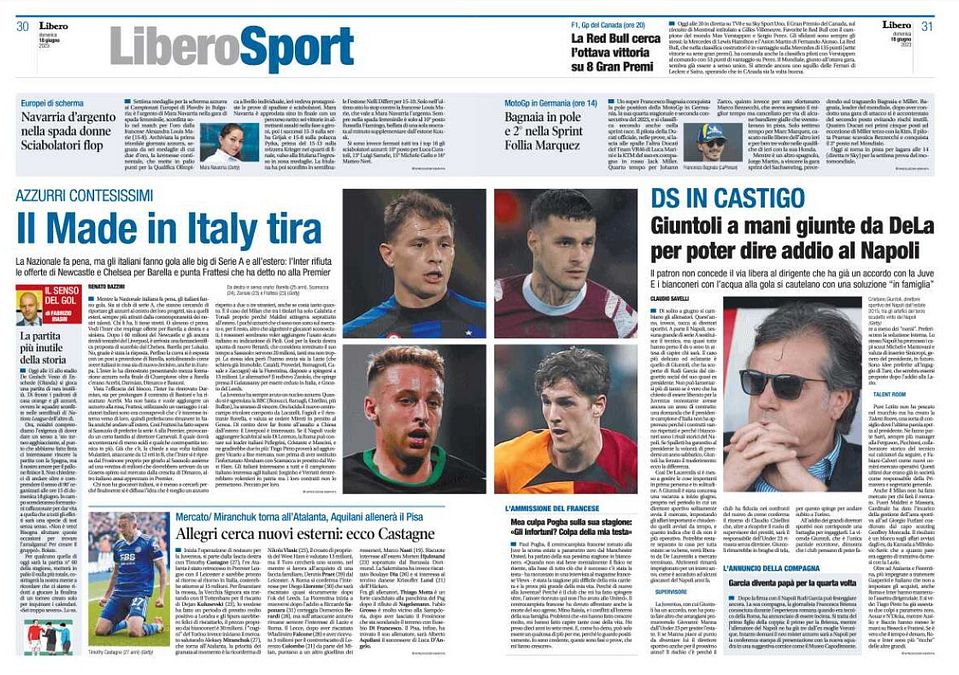 © ufficio-stampa 