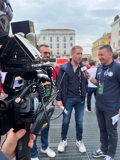 © ufficio-stampa 