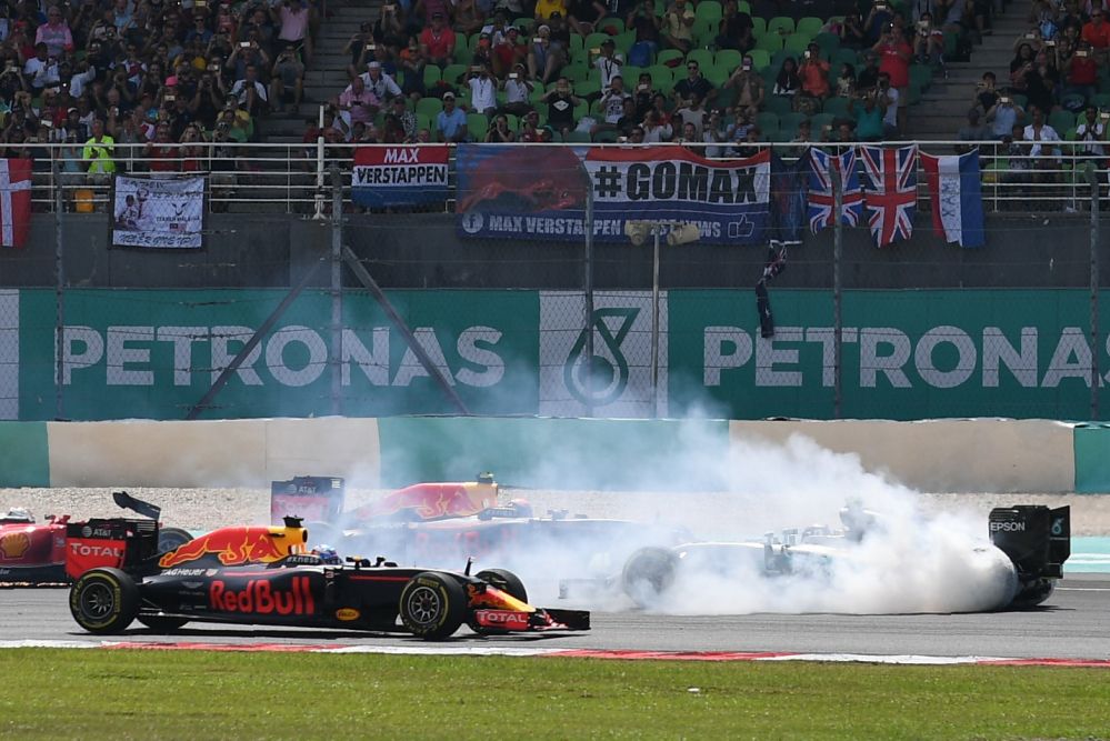 © afp 