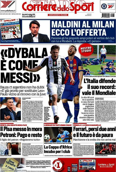 © ufficio-stampa 