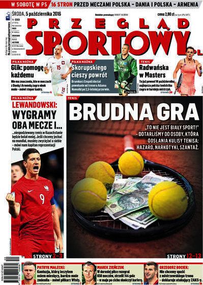 © ufficio-stampa 