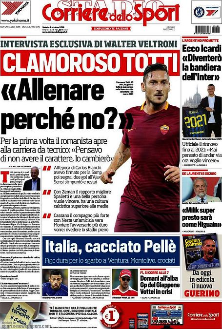 © ufficio-stampa 