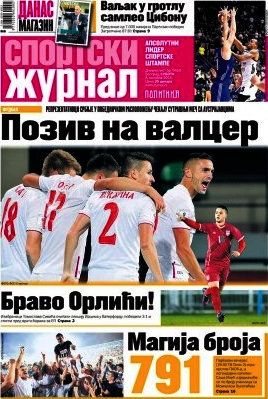 © ufficio-stampa 