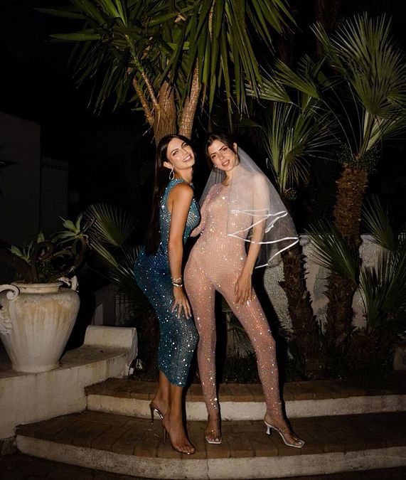 © instagram 