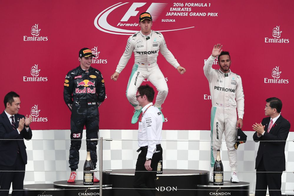 © afp 