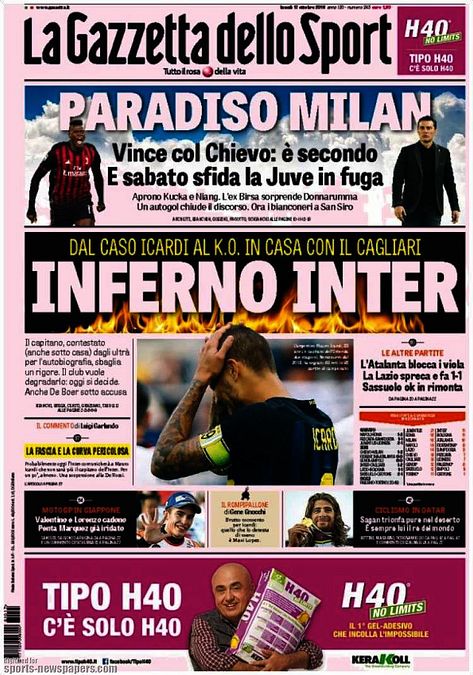 © ufficio-stampa 