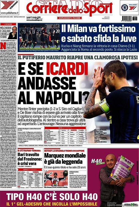 © ufficio-stampa 