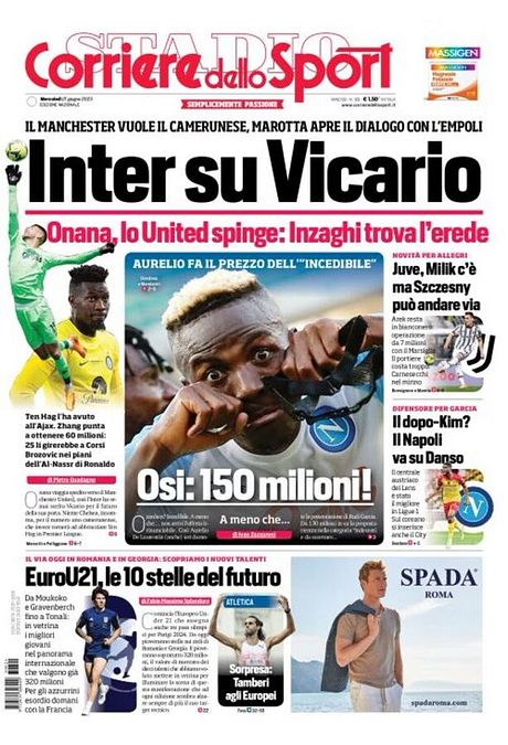 © ufficio-stampa 