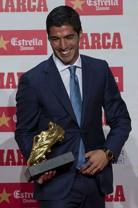 © afp 