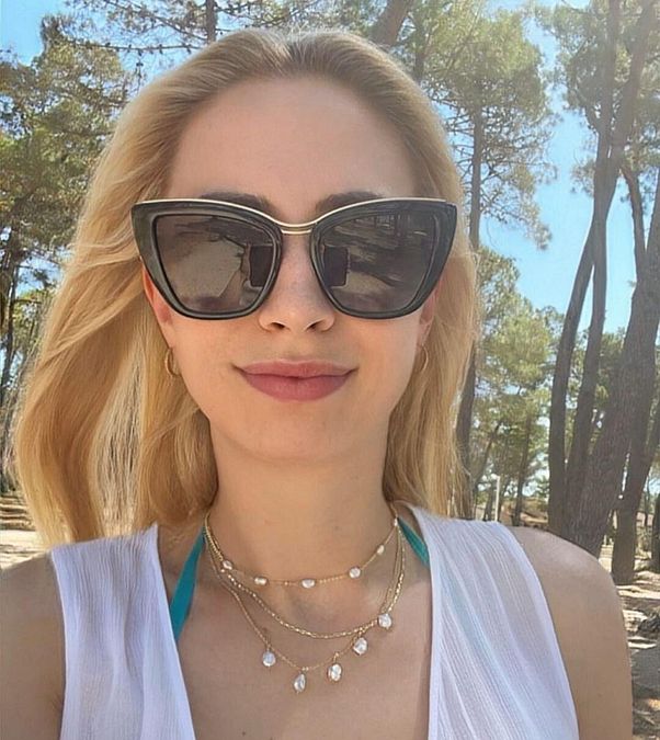 © instagram 