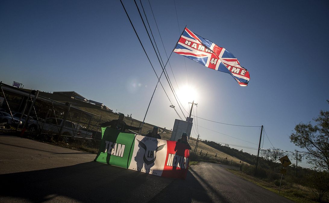 © afp 