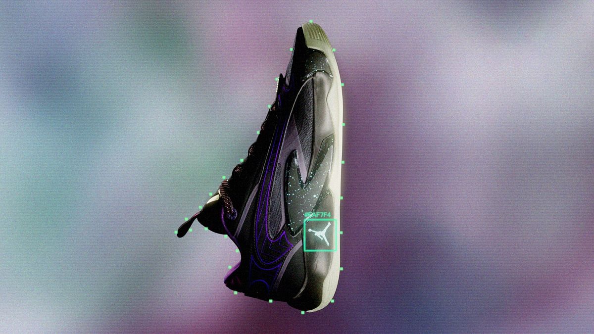 © Nike 