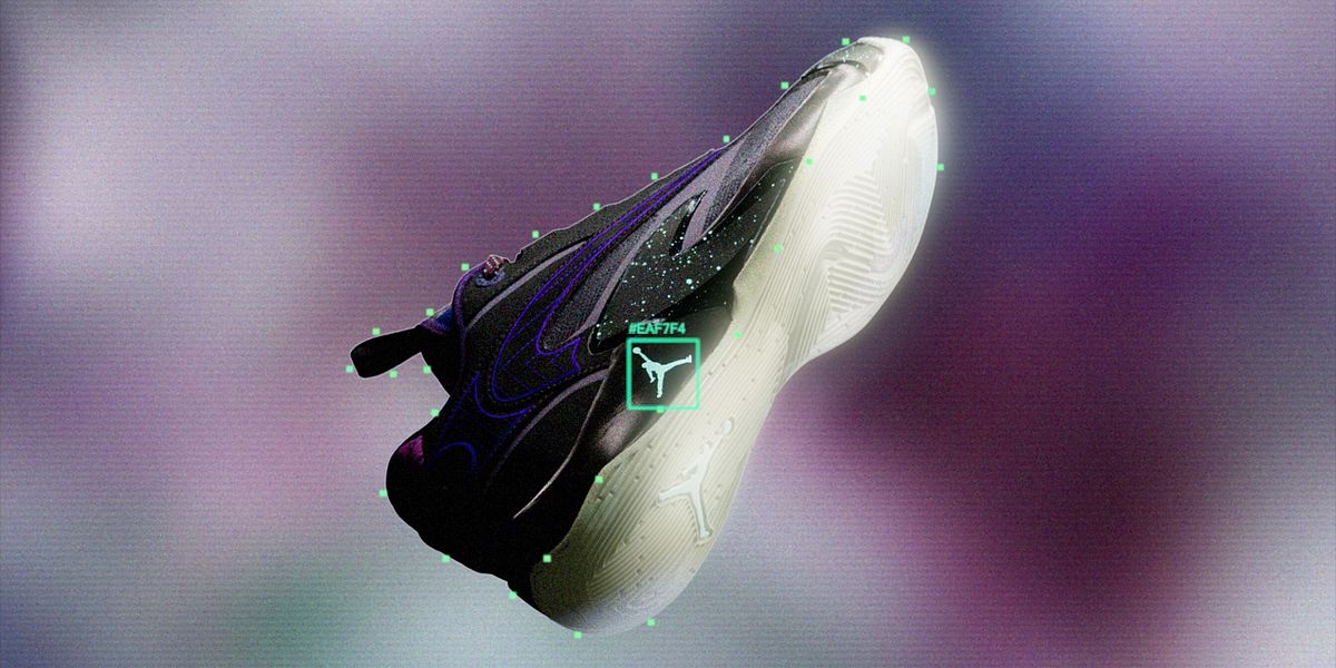 © Nike 