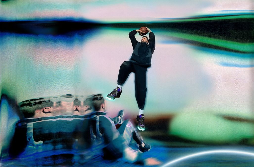 © Nike 
