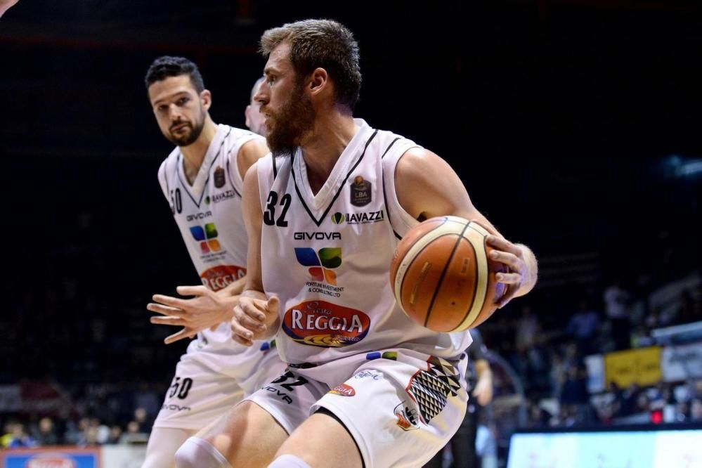 © lapresse 