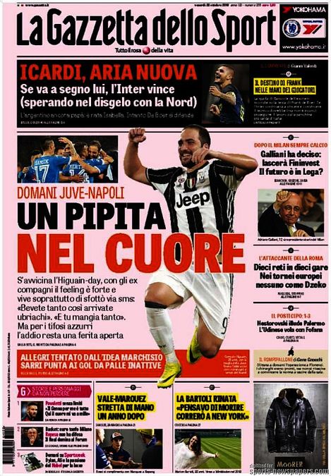 © ufficio-stampa 