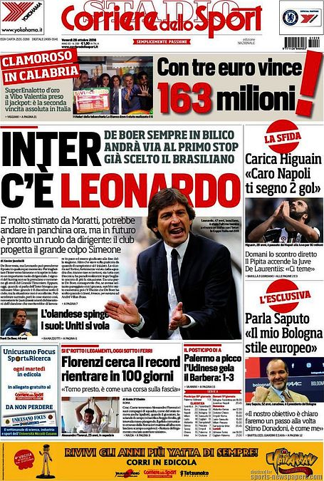 © ufficio-stampa 