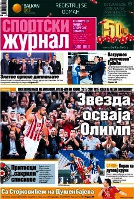 © ufficio-stampa 