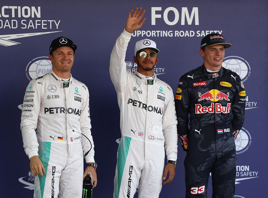 © afp 