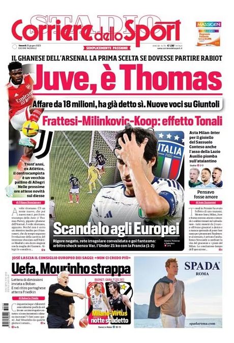 © ufficio-stampa 