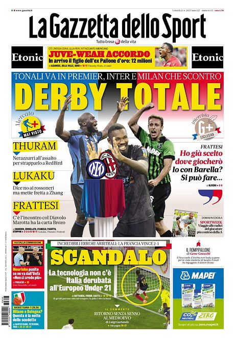 © ufficio-stampa 