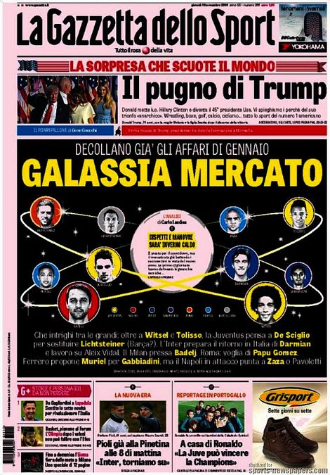© ufficio-stampa 