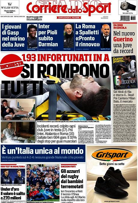 © ufficio-stampa 