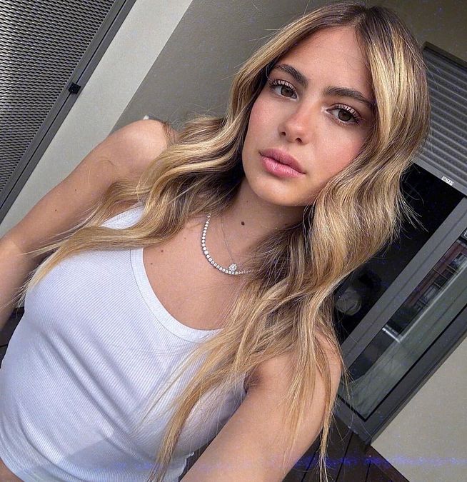 © instagram 