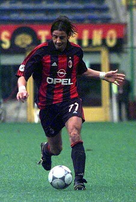 © sportmediaset 