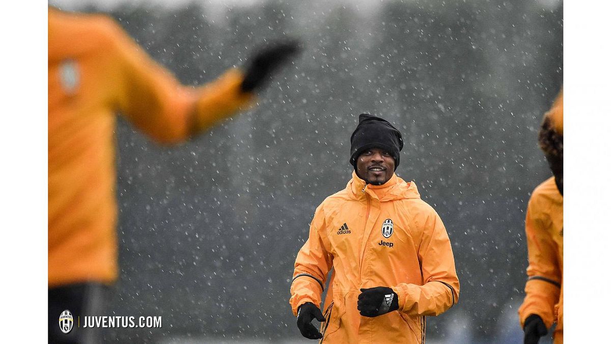 © juventuscom 