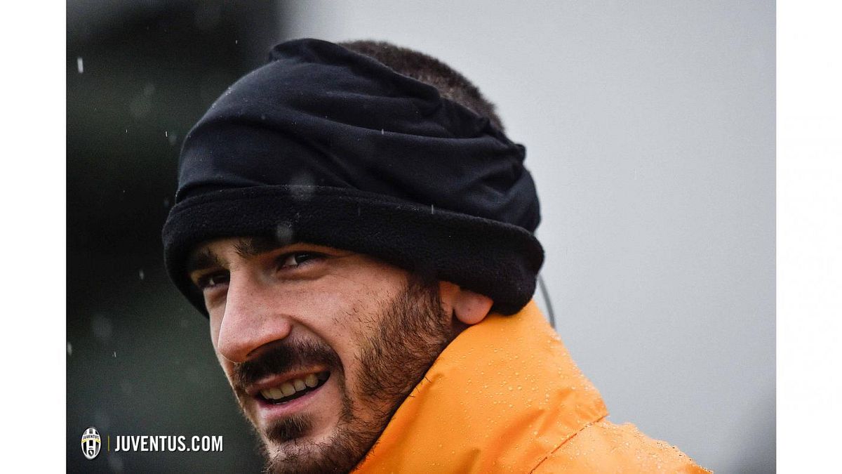 © juventuscom 