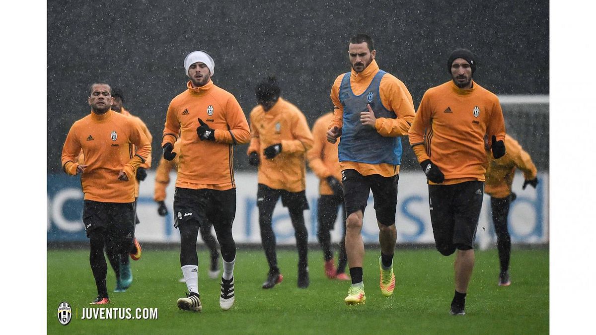 © juventuscom 