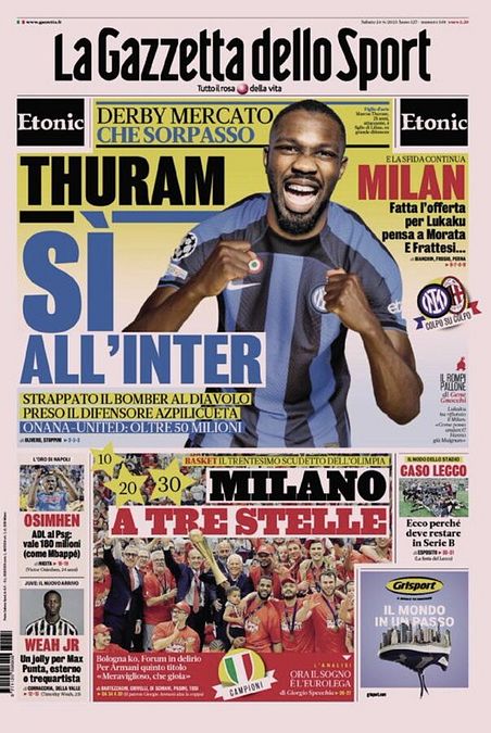© ufficio-stampa 
