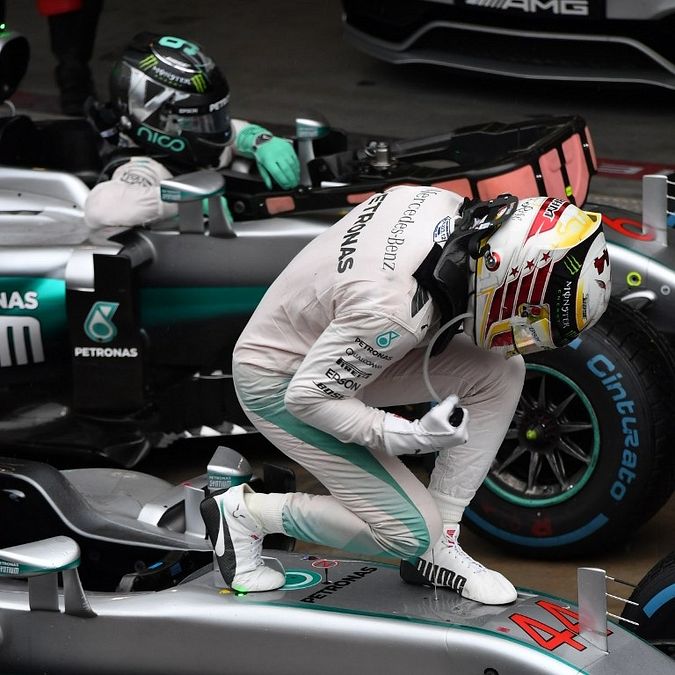 © afp 