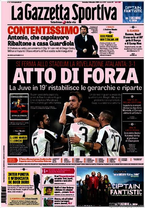 © ufficio-stampa 