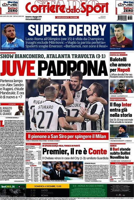 © ufficio-stampa 