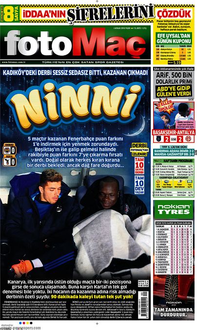© ufficio-stampa 