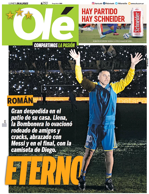 © rassegnastampa 