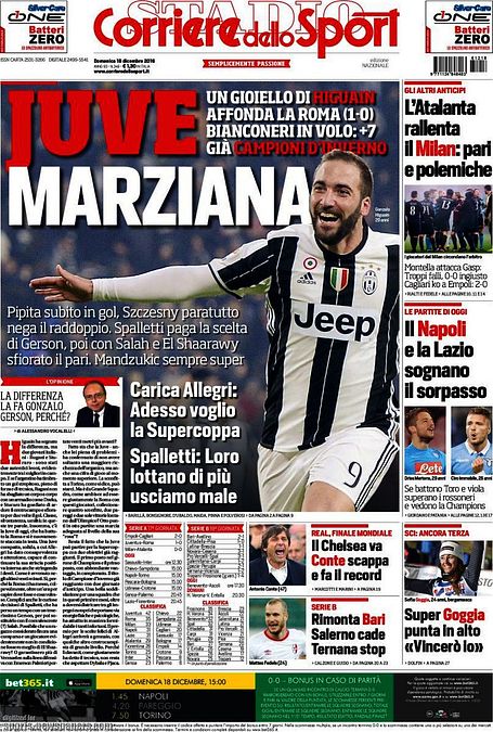© ufficio-stampa 