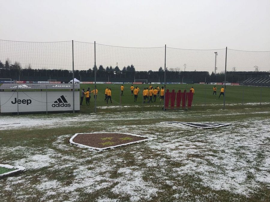 © juventuscom 