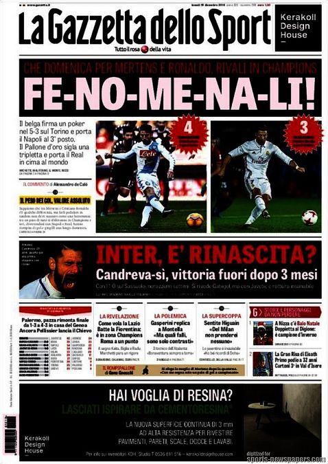 © ufficio-stampa 