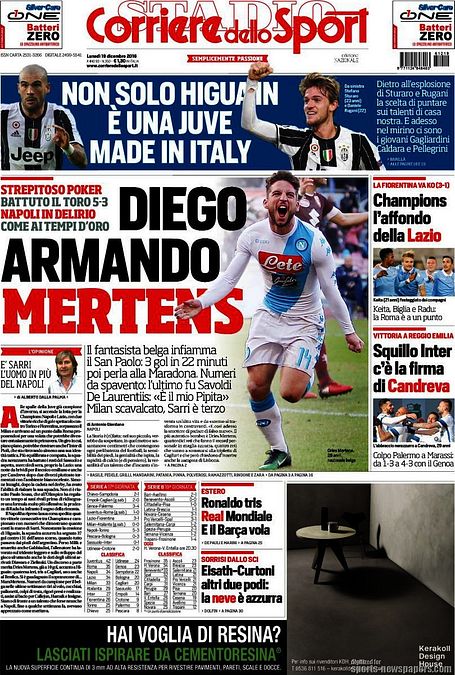 © ufficio-stampa 