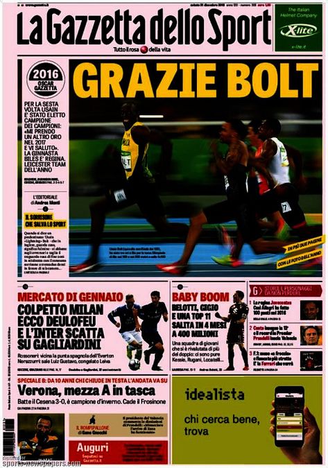 © ufficio-stampa 