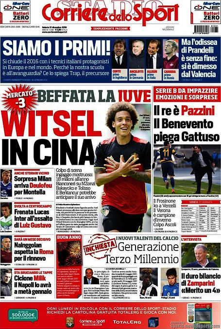 © ufficio-stampa 