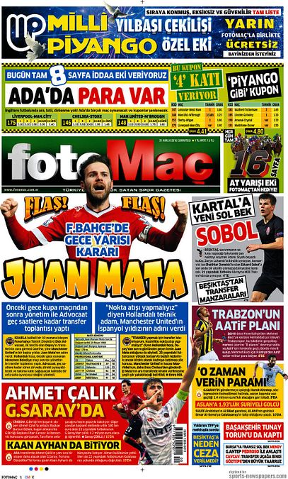 © ufficio-stampa 