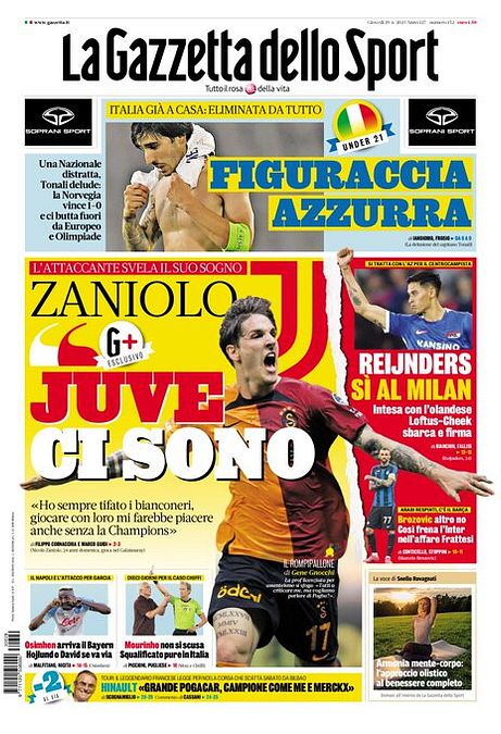 © ufficio-stampa 