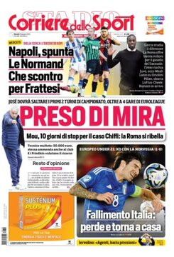 © ufficio-stampa 