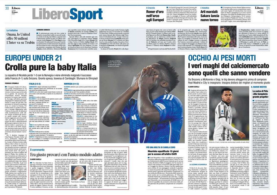 © ufficio-stampa 