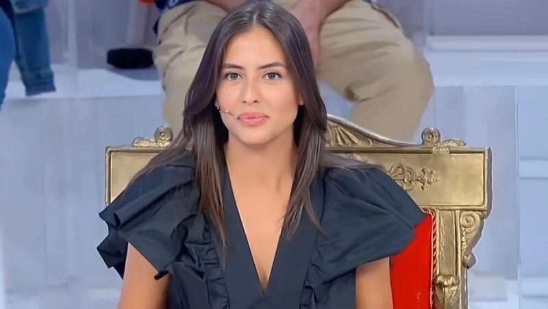 © Da video  |  Lavinia Mauro e Alessio Corvino