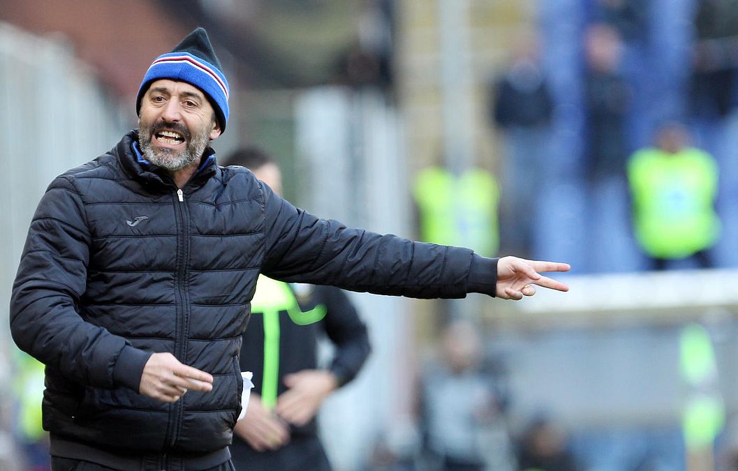 © lapresse  | 
Massimiliano Allegri (Juventus) - 7,5 milioni